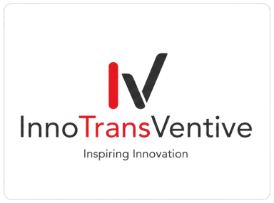 Innotransventive logo