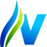 Nikunj Tech Innovations Logo