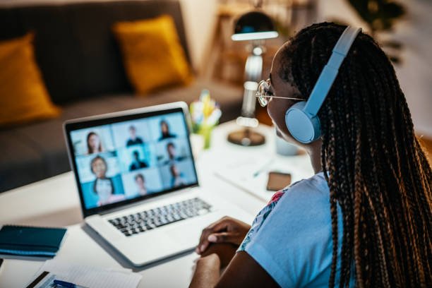 Online Courses