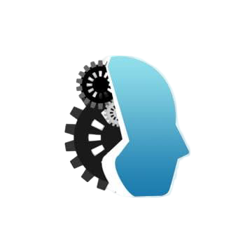 AI & ML