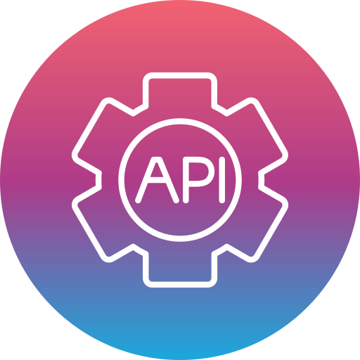 xAPI