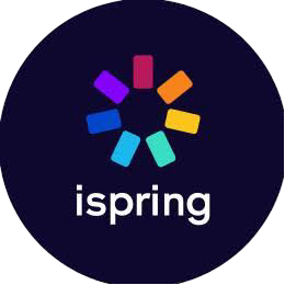 iSpring